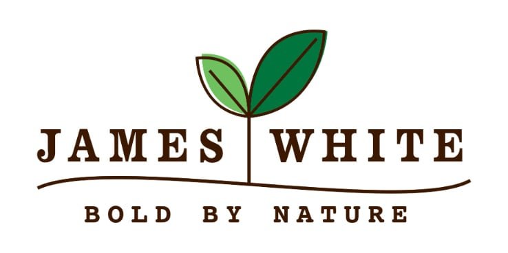 James-White